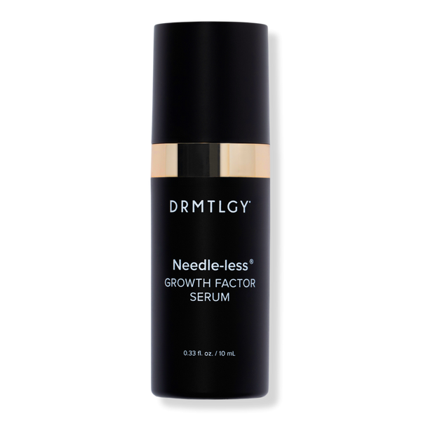 DRMTLGY Needle-less Growth Factor Firming and Lifting Serum #1