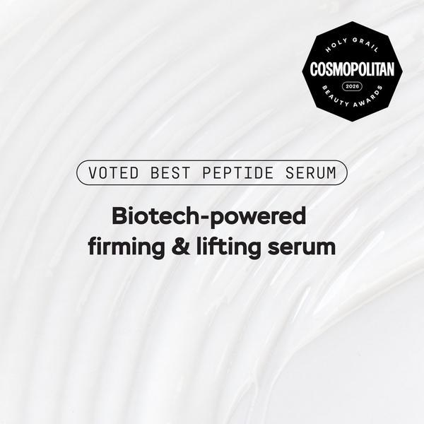 DRMTLGY Needle-less Growth Factor Firming and Lifting Serum #2
