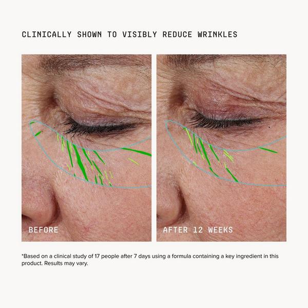 DRMTLGY Needle-less Growth Factor Firming and Lifting Serum #3