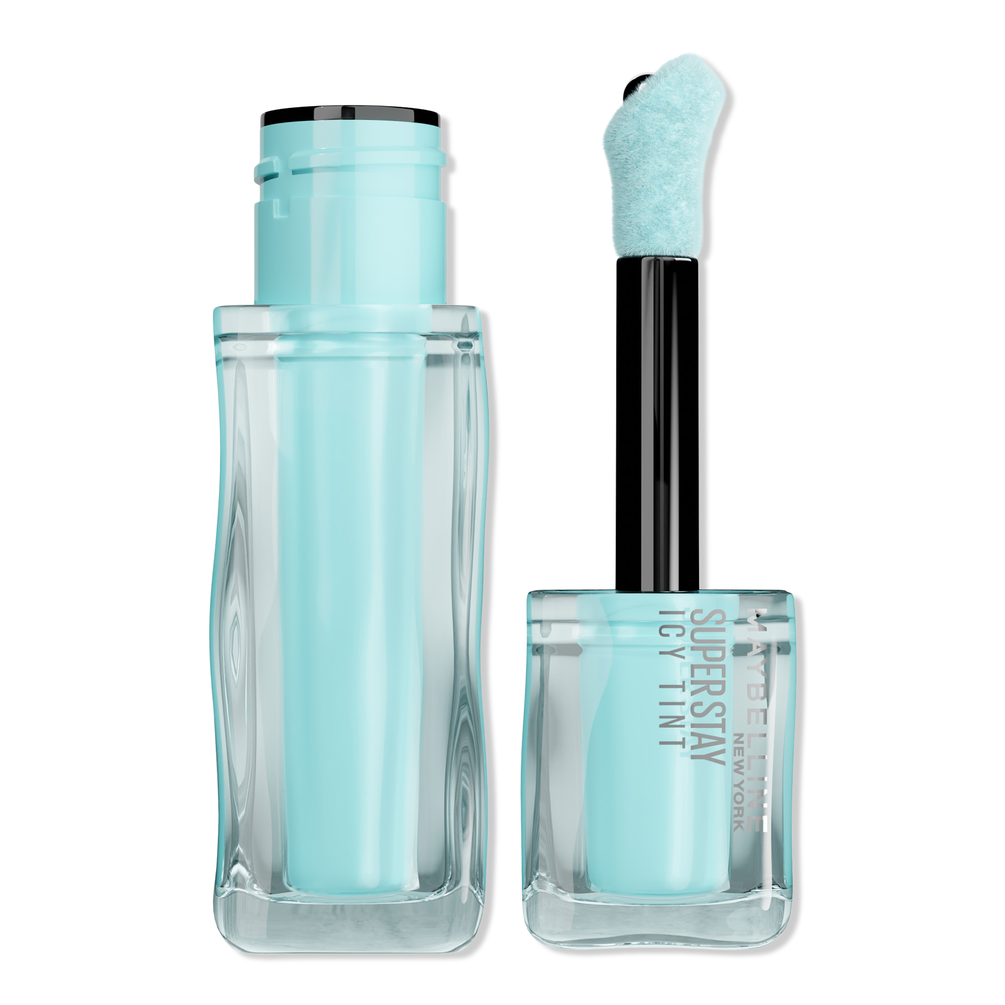 Maybelline Super Stay Icy Tint #1