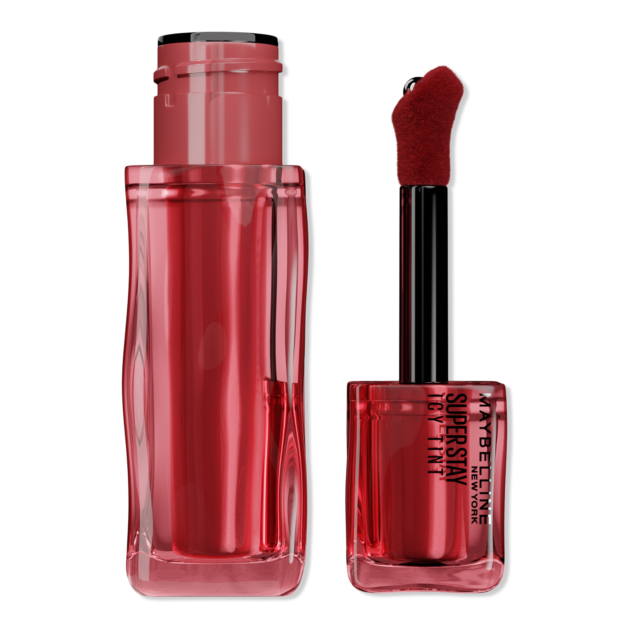 Maybelline Super Stay Icy Tint #1