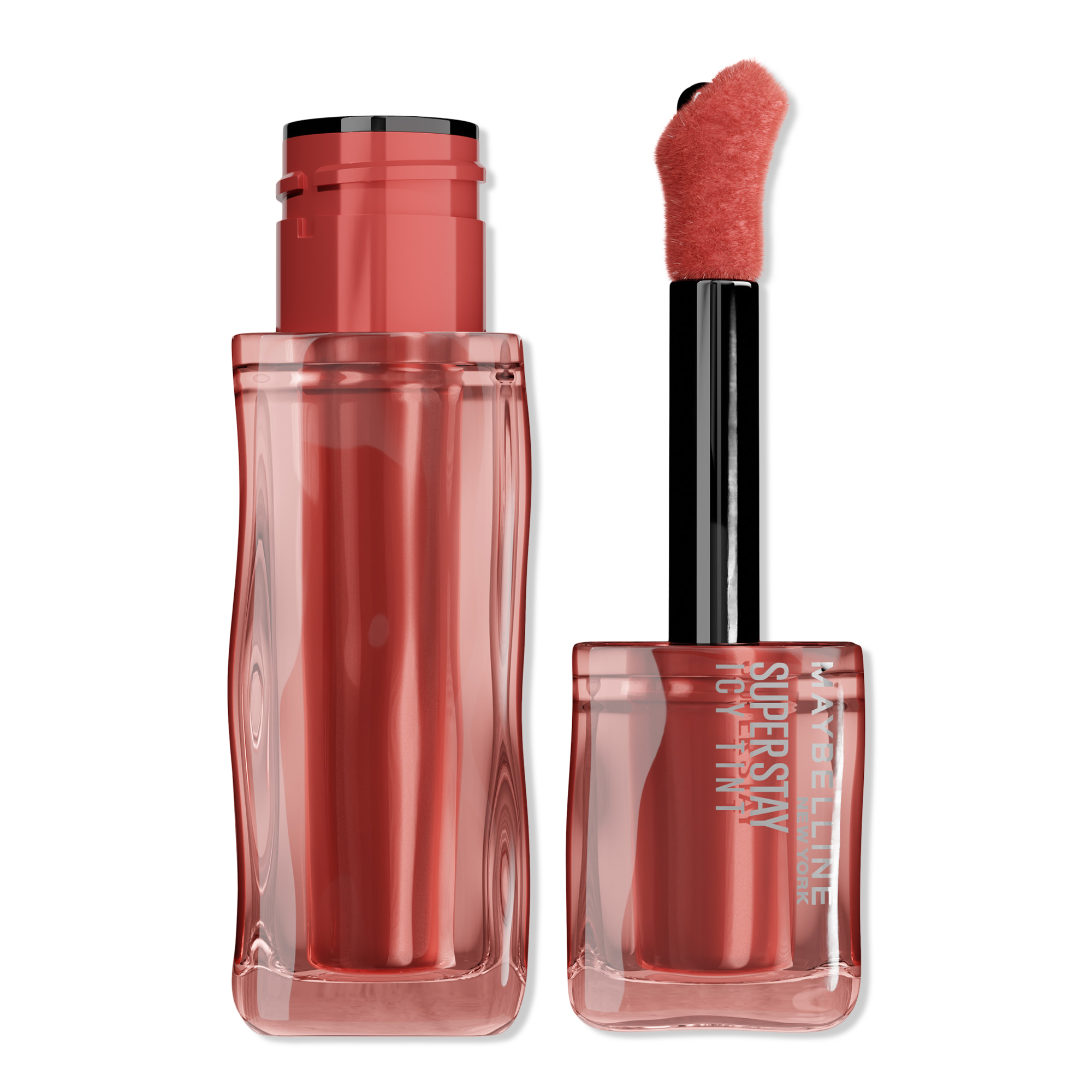 Maybelline Super Stay Icy Tint #1