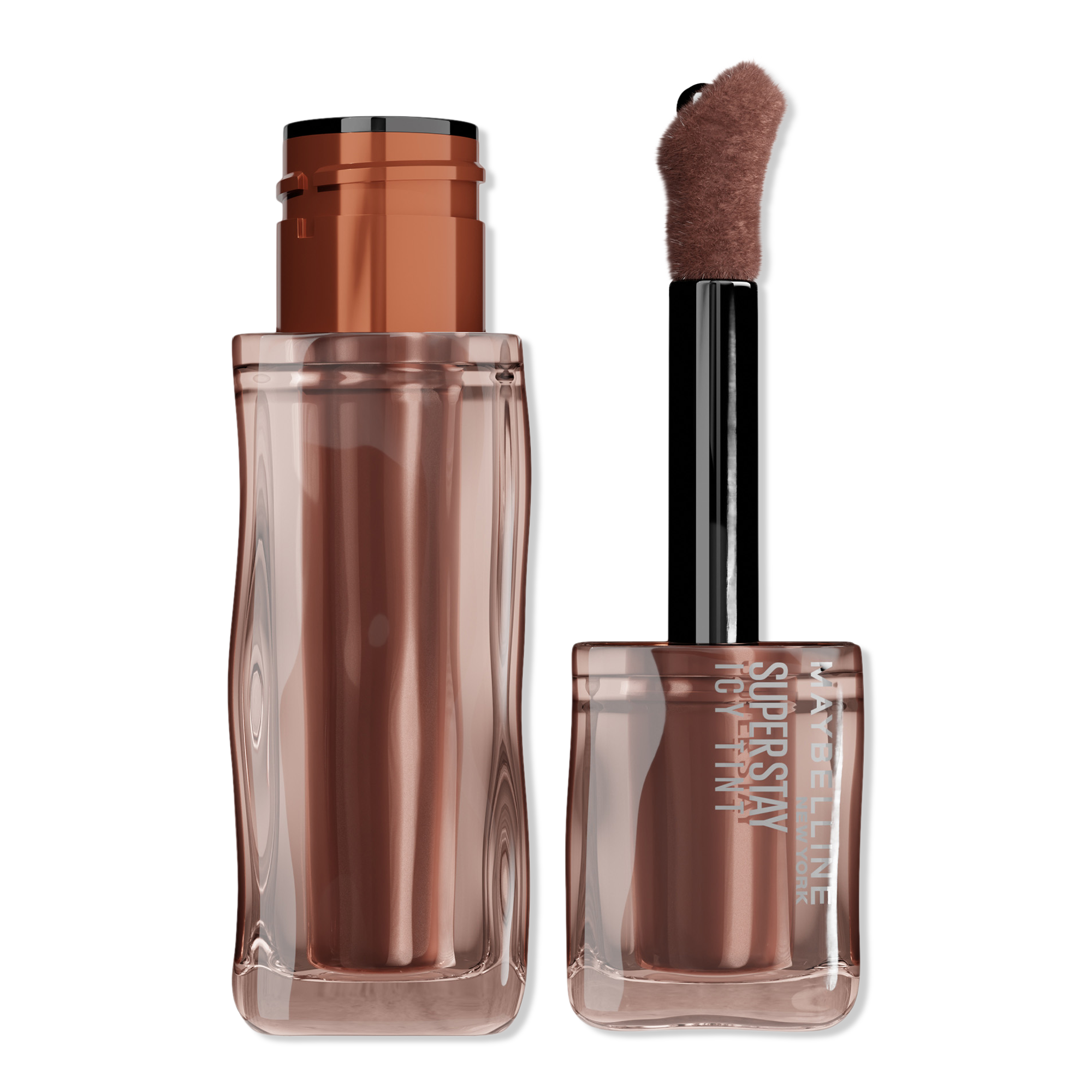 Maybelline Super Stay Icy Tint #1