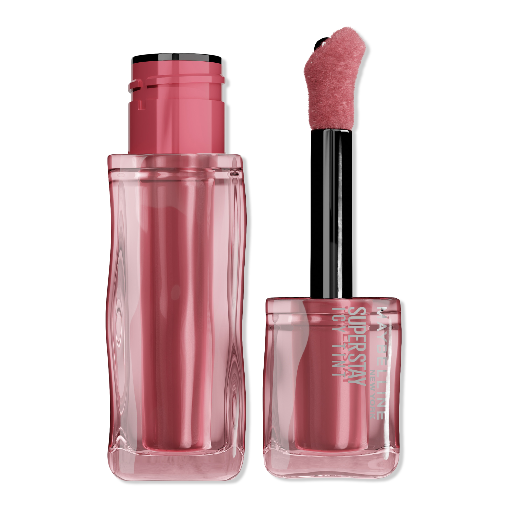 Maybelline Super Stay Icy Tint #1