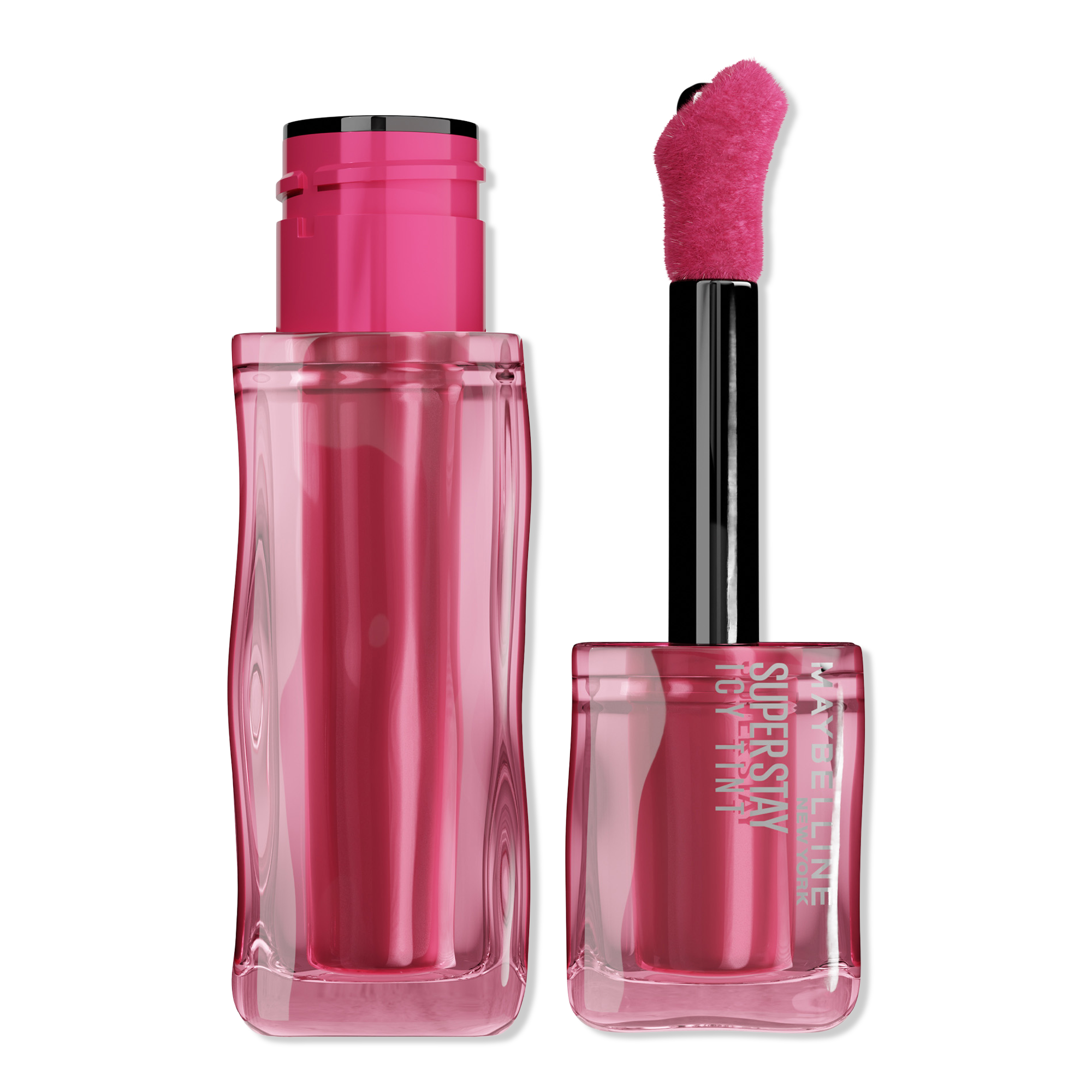 Maybelline Super Stay Icy Tint #1