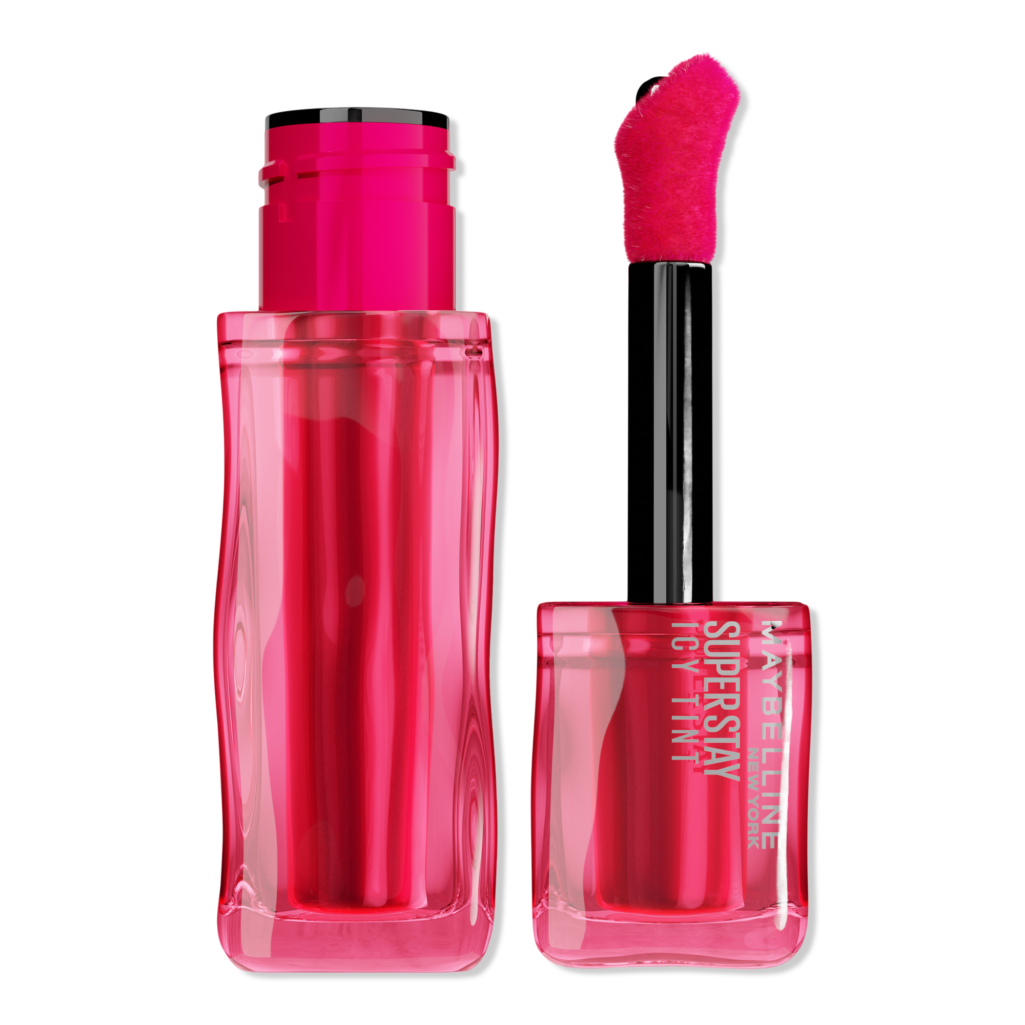 Maybelline Super Stay Icy Tint #1