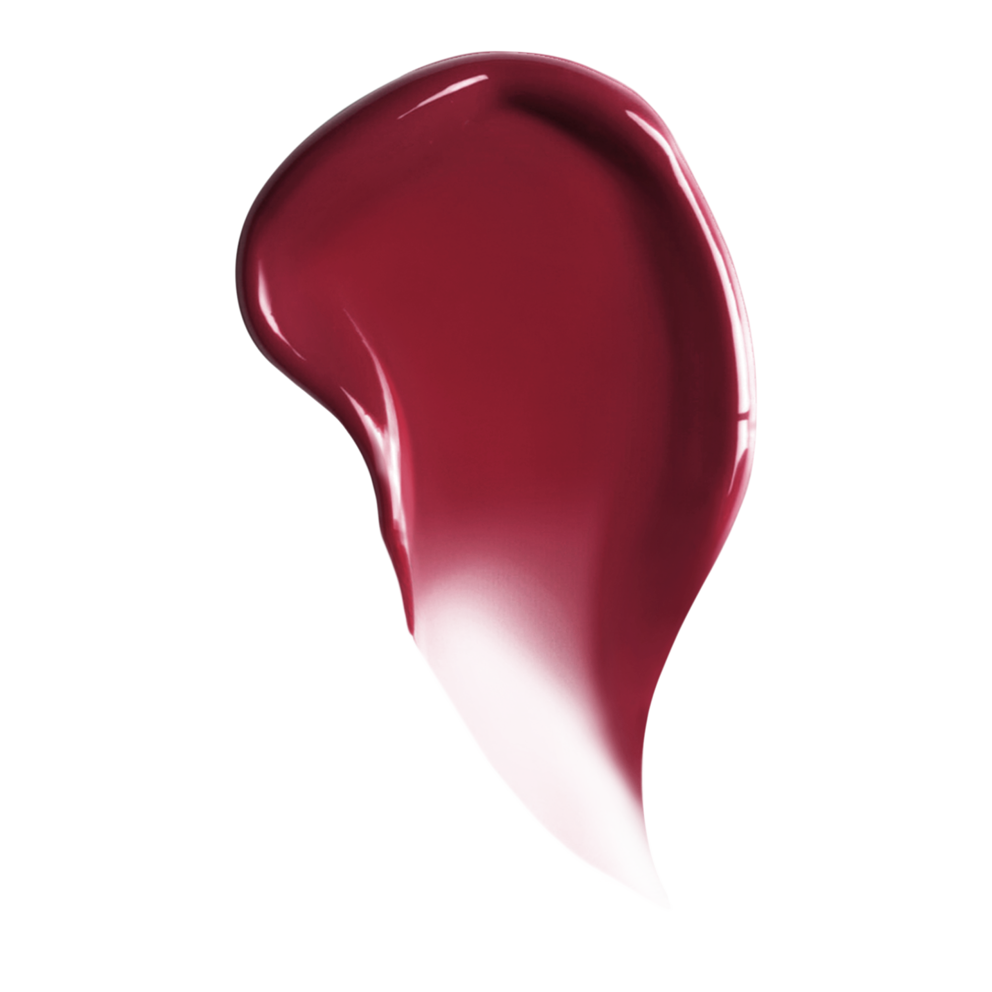 Maybelline Super Stay Icy Tint, цвет: Acai Freeze — фото 2