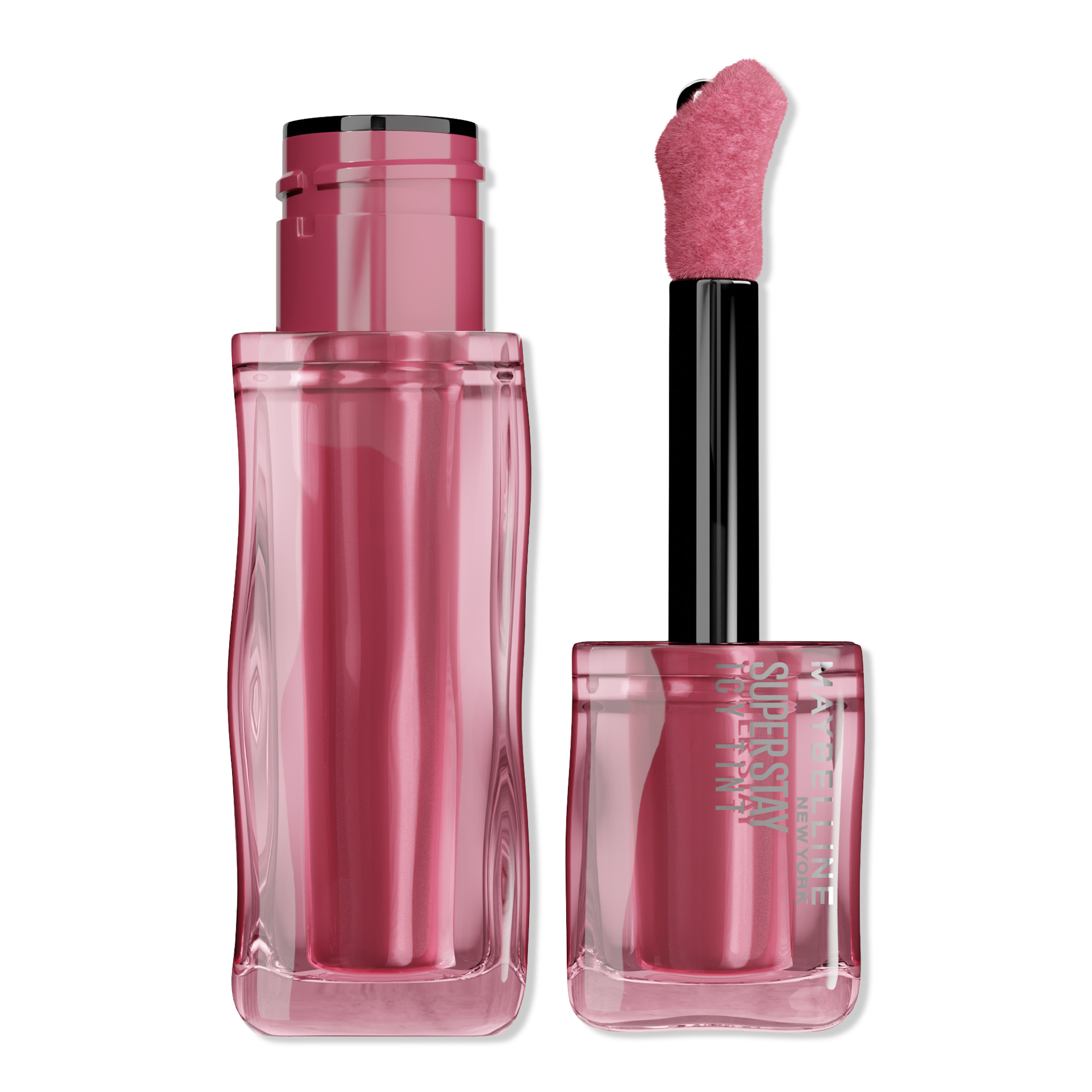 Maybelline Super Stay Icy Tint #1