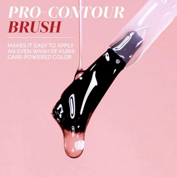 Londontown Luxe Length Nail Gloss #6