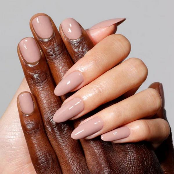Londontown Full Service Base & Top Coat #4
