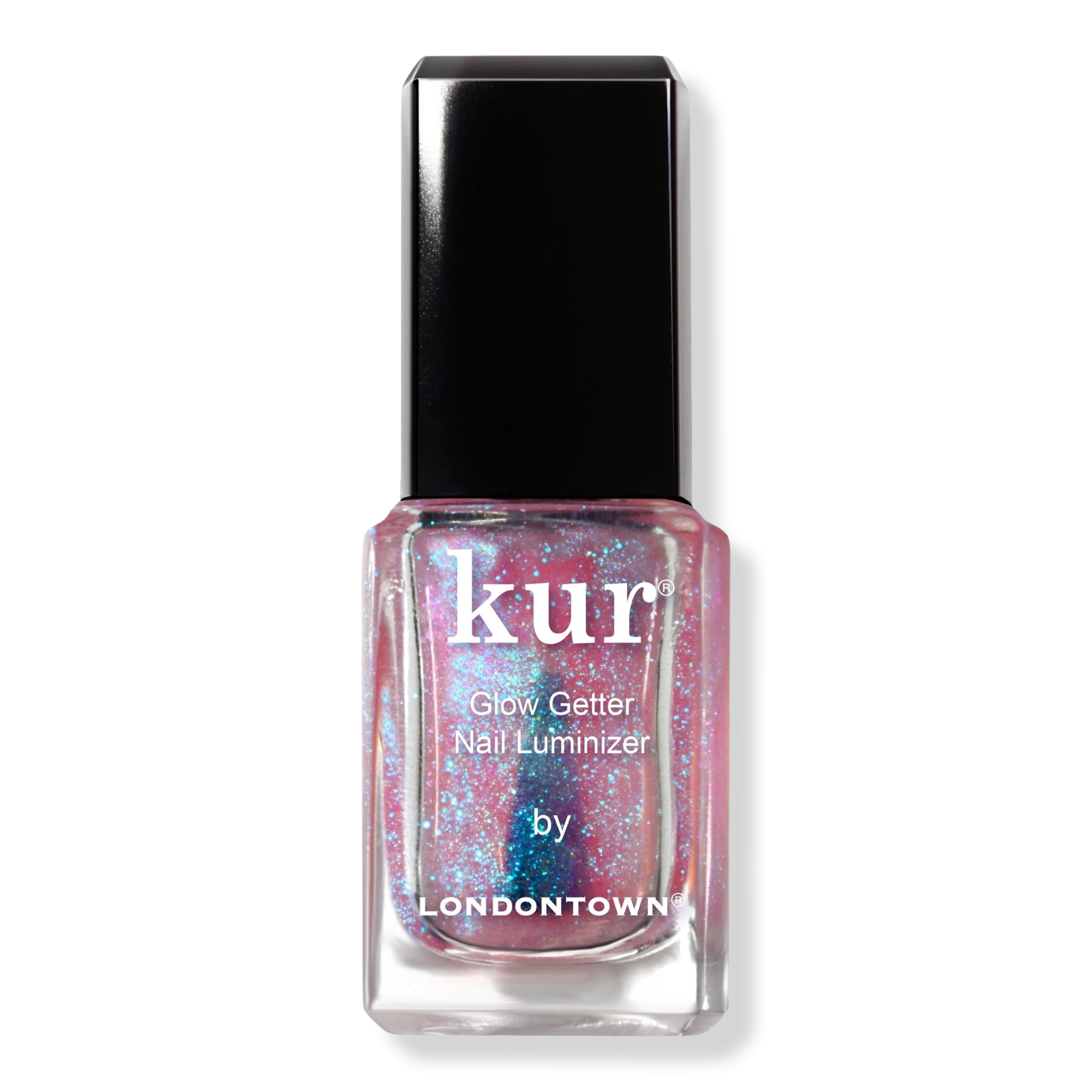 Londontown Glow Getter Nail Luminizer #1
