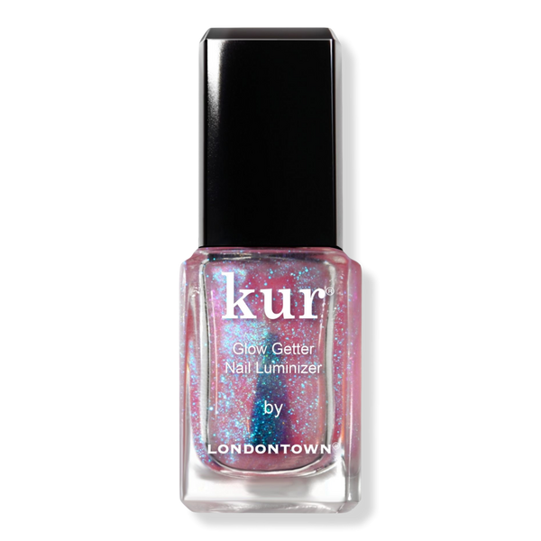 Londontown Glow Getter Nail Luminizer #1