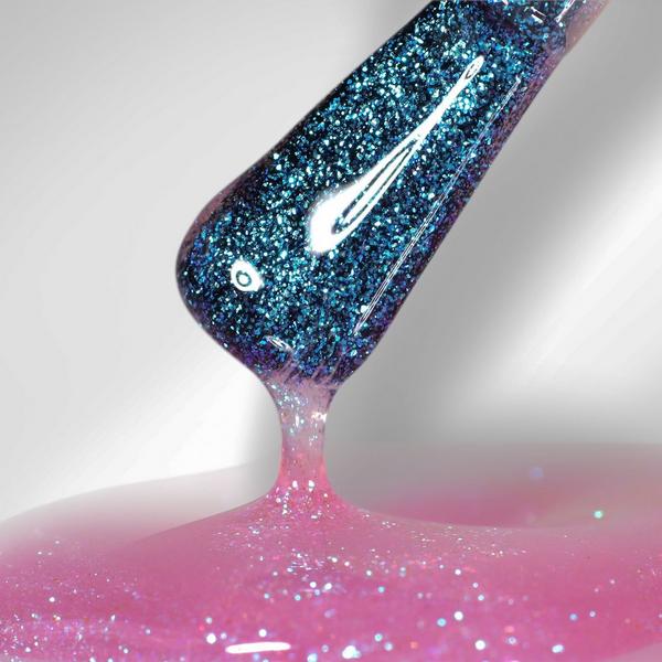 Londontown Glow Getter Nail Luminizer #2