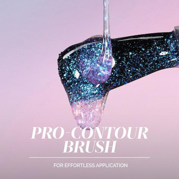 Londontown Glow Getter Nail Luminizer #5