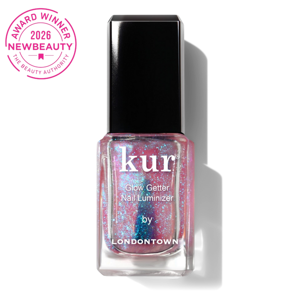 Londontown Glow Getter Nail Luminizer #7