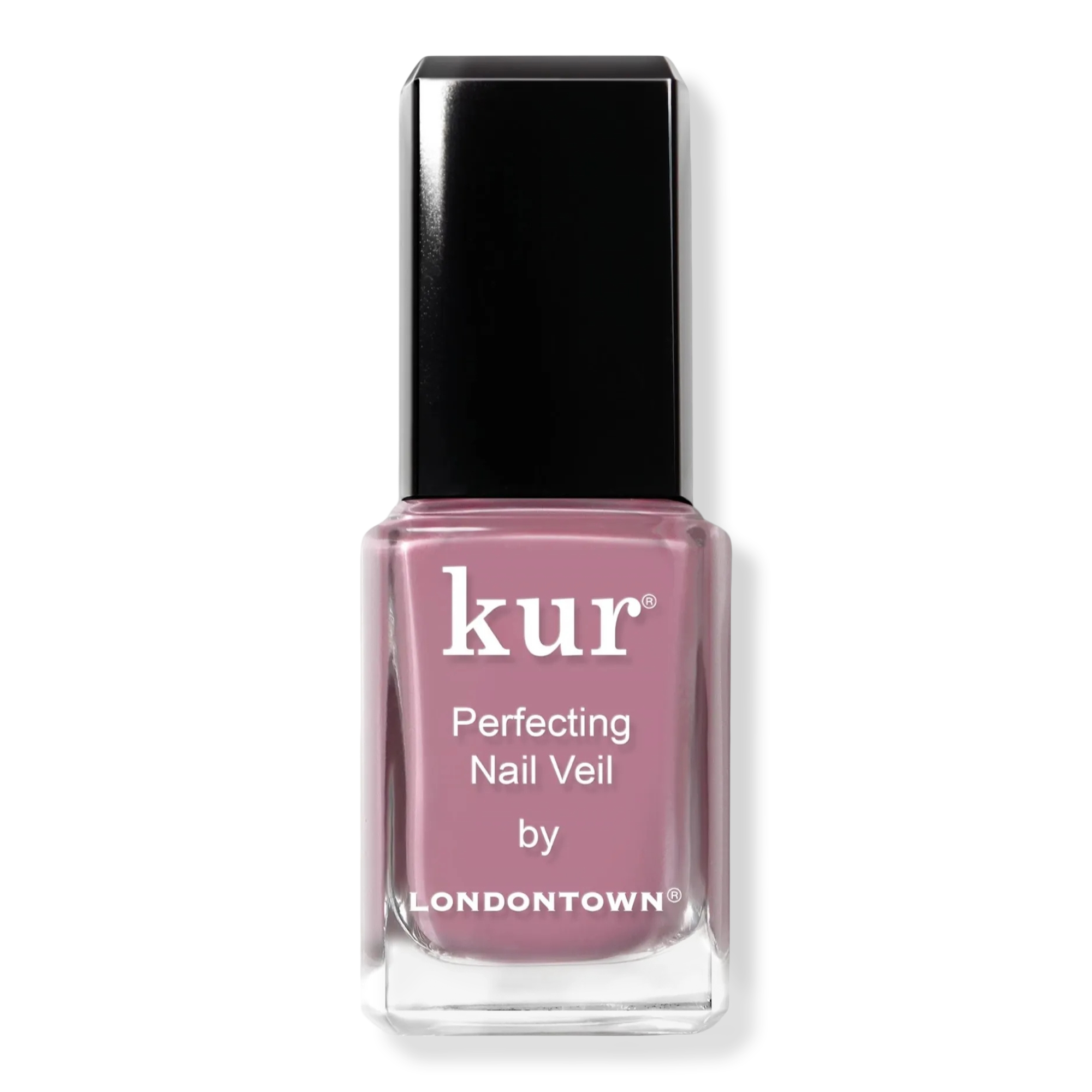 Londontown Perfecting Nail Veil #1