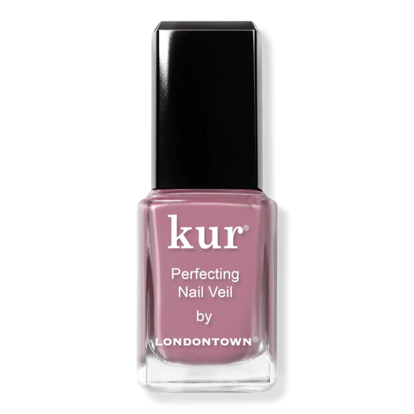 Londontown Perfecting Nail Veil #1