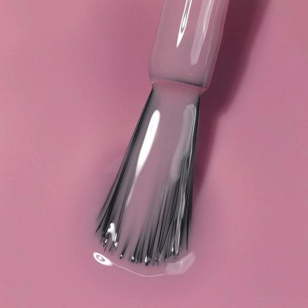Londontown Perfecting Nail Veil #2
