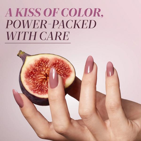 Londontown Perfecting Nail Veil #3