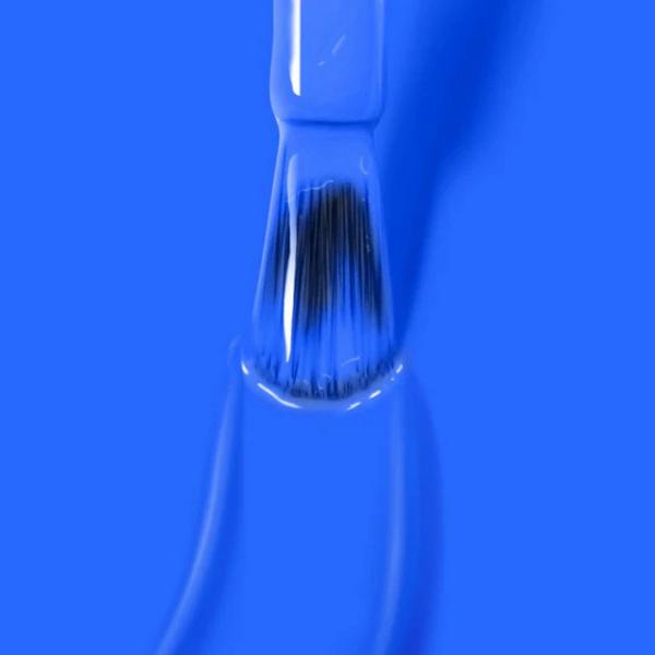Londontown Lakur Enhanced Colour Nail Polish #2