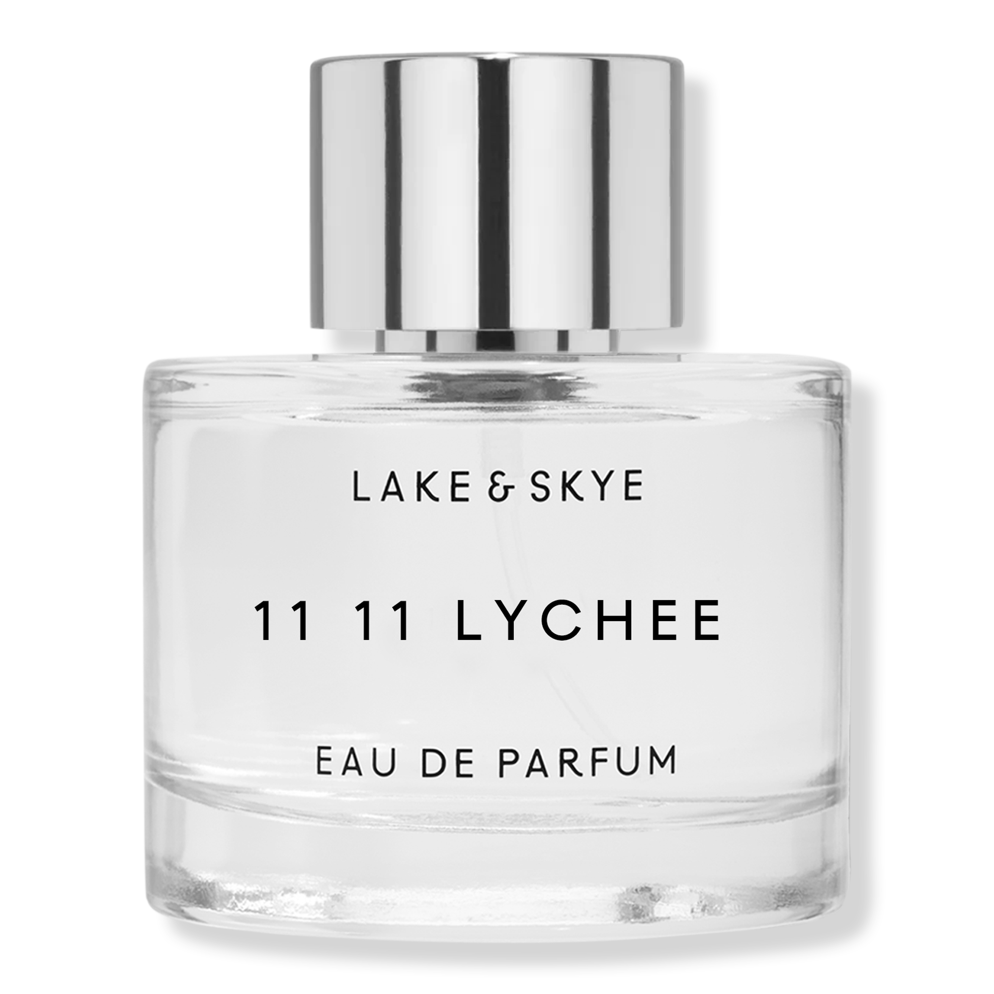 Lake & Skye 11 11 Lychee Eau de Parfum #1