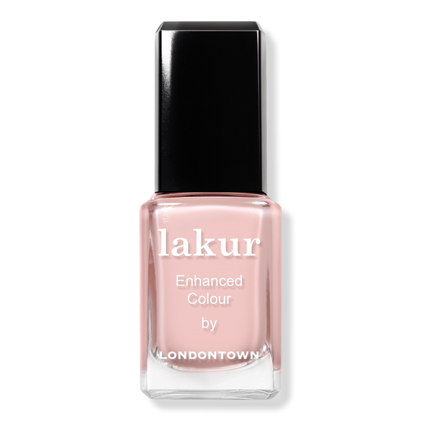 Londontown Lakur Enhanced Colour Nail Polish #1