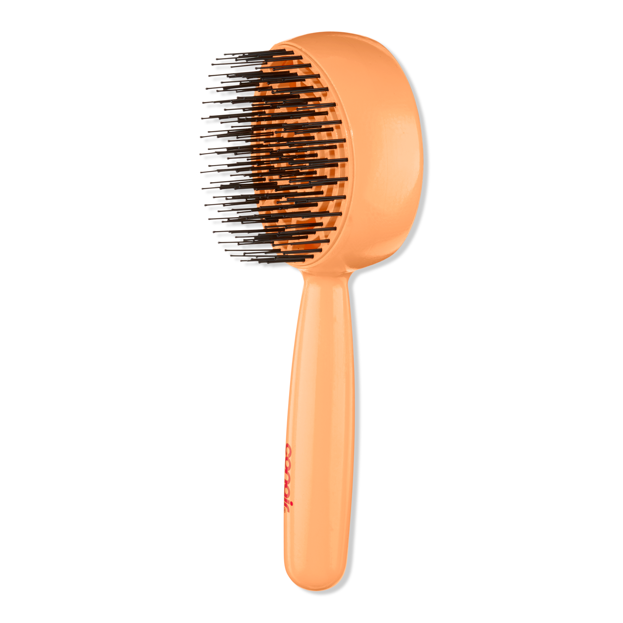 Conair Cake Pop Blow Dry Vented Brush — фото 1