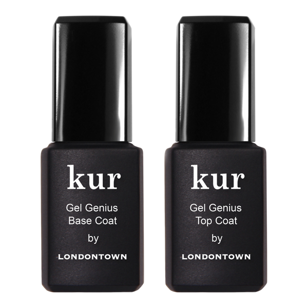 Londontown Gel-Like Set #2