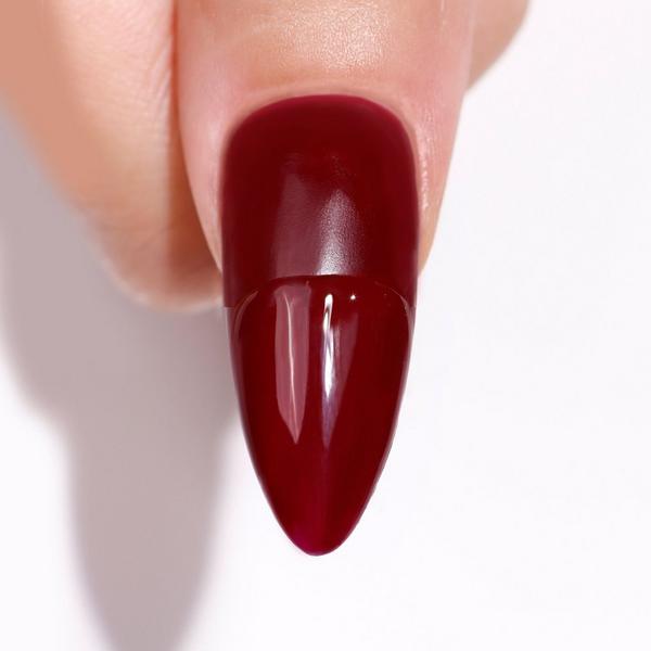 Londontown Gel-Like Set #3