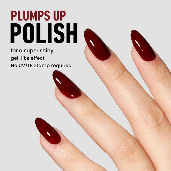 Londontown Gel-Like Set #4