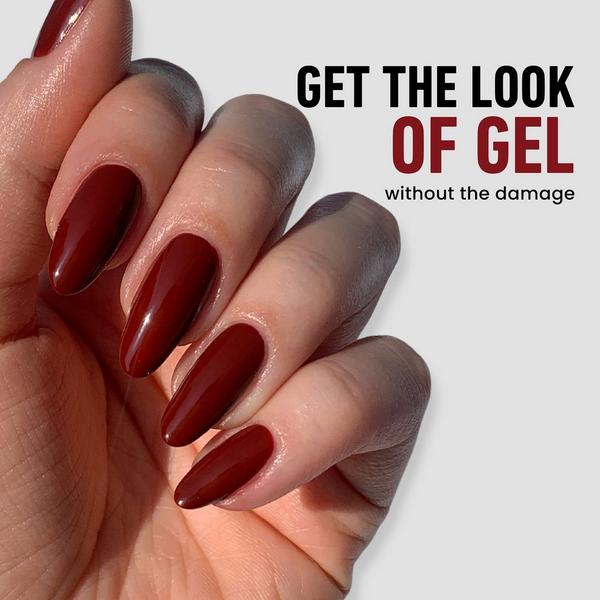 Londontown Gel-Like Set #5