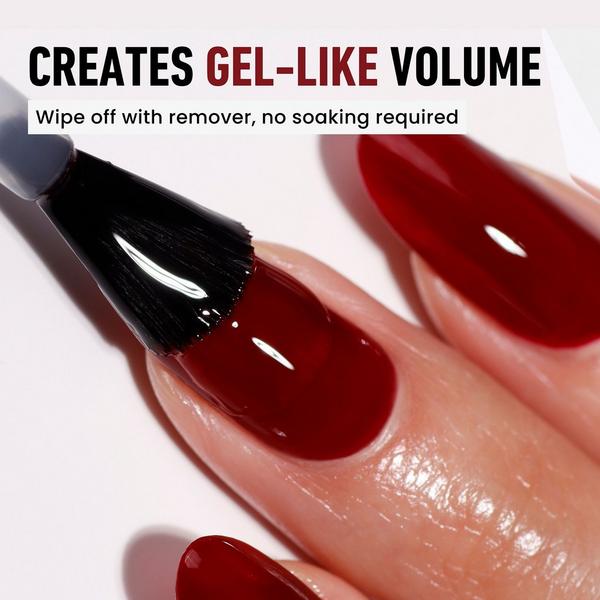Londontown Gel-Like Set #6