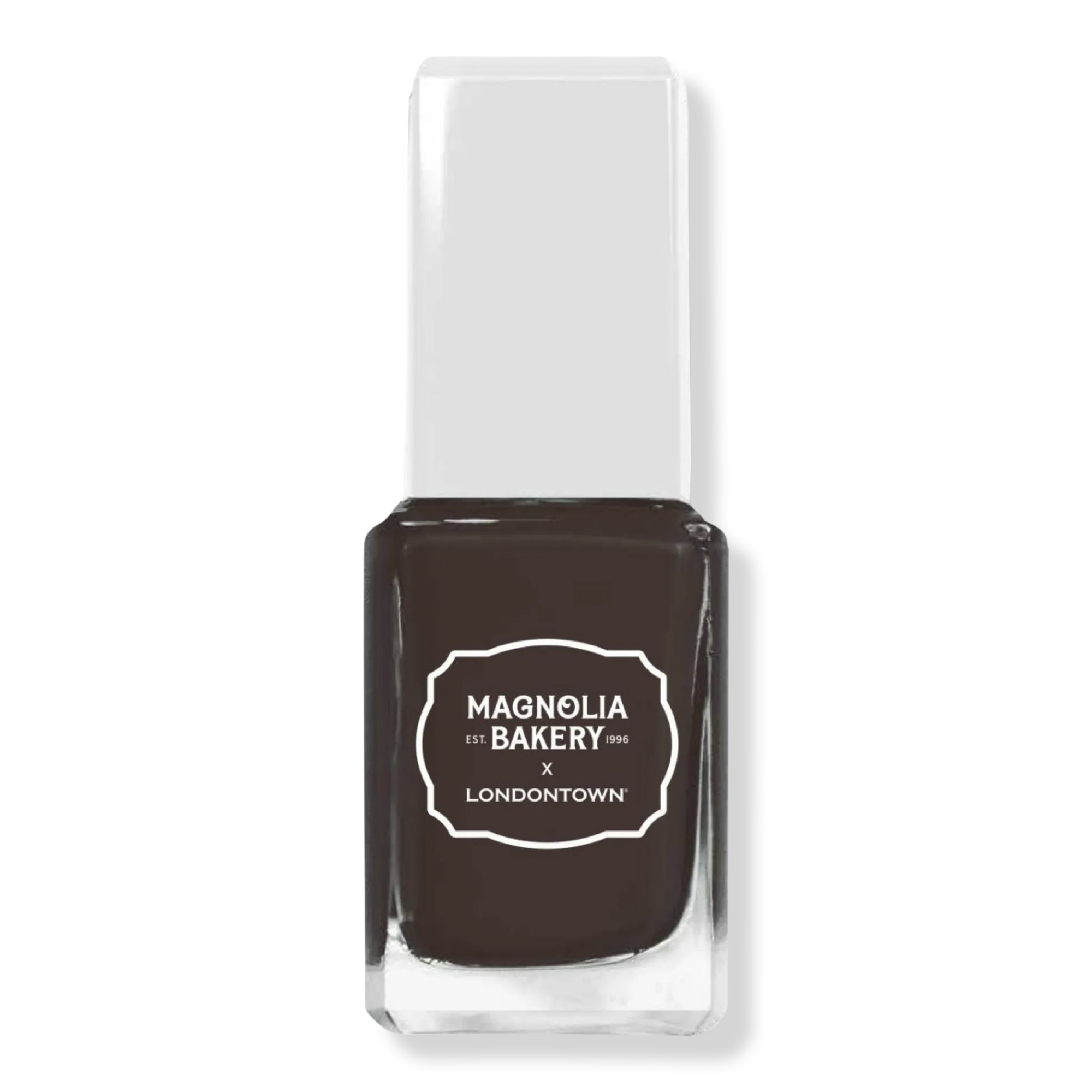 Londontown Magnolia Bakery x LONDONTOWN Lakur Collection #1