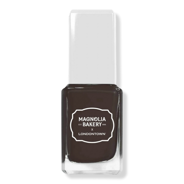 Londontown Magnolia Bakery x LONDONTOWN Lakur Collection #1