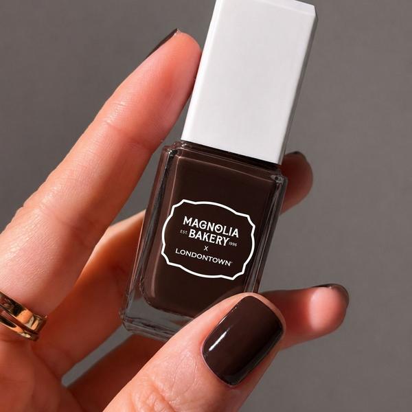 Londontown Magnolia Bakery x LONDONTOWN Lakur Collection #2