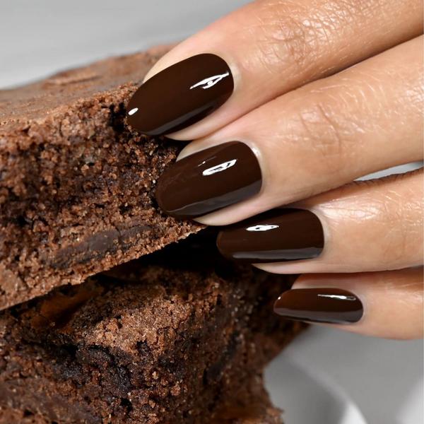 Londontown Magnolia Bakery x LONDONTOWN Lakur Collection #3