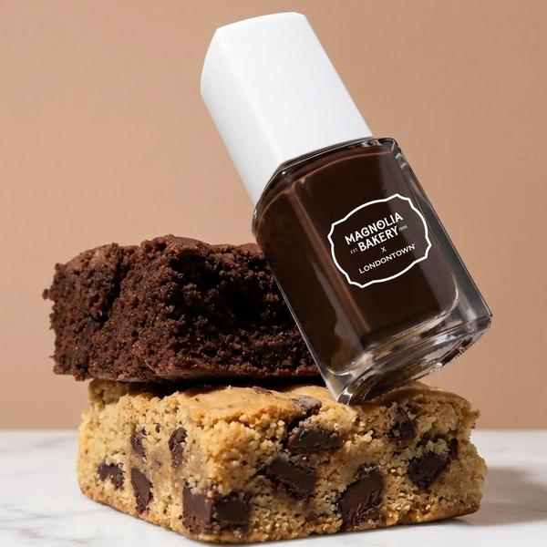 Londontown Magnolia Bakery x LONDONTOWN Lakur Collection #7