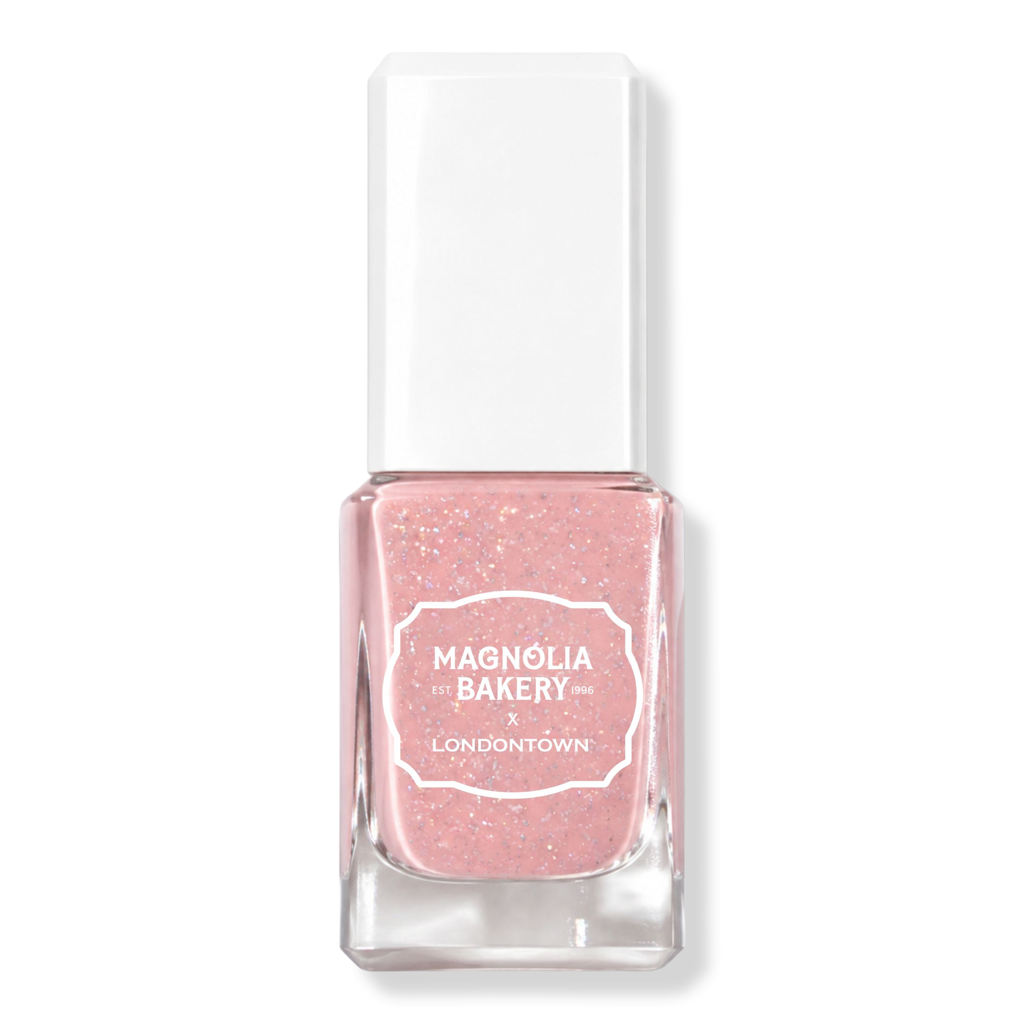 Londontown Magnolia Bakery x LONDONTOWN Lakur Collection #1