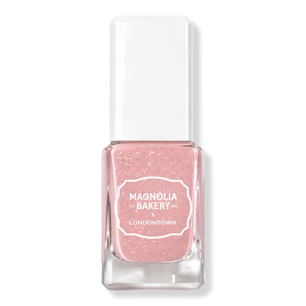 Londontown Magnolia Bakery x LONDONTOWN Lakur Collection #1