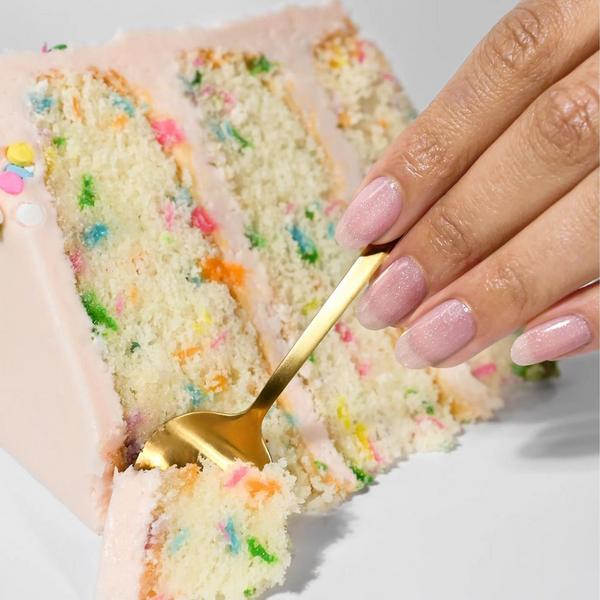Londontown Magnolia Bakery x LONDONTOWN Lakur Collection #3
