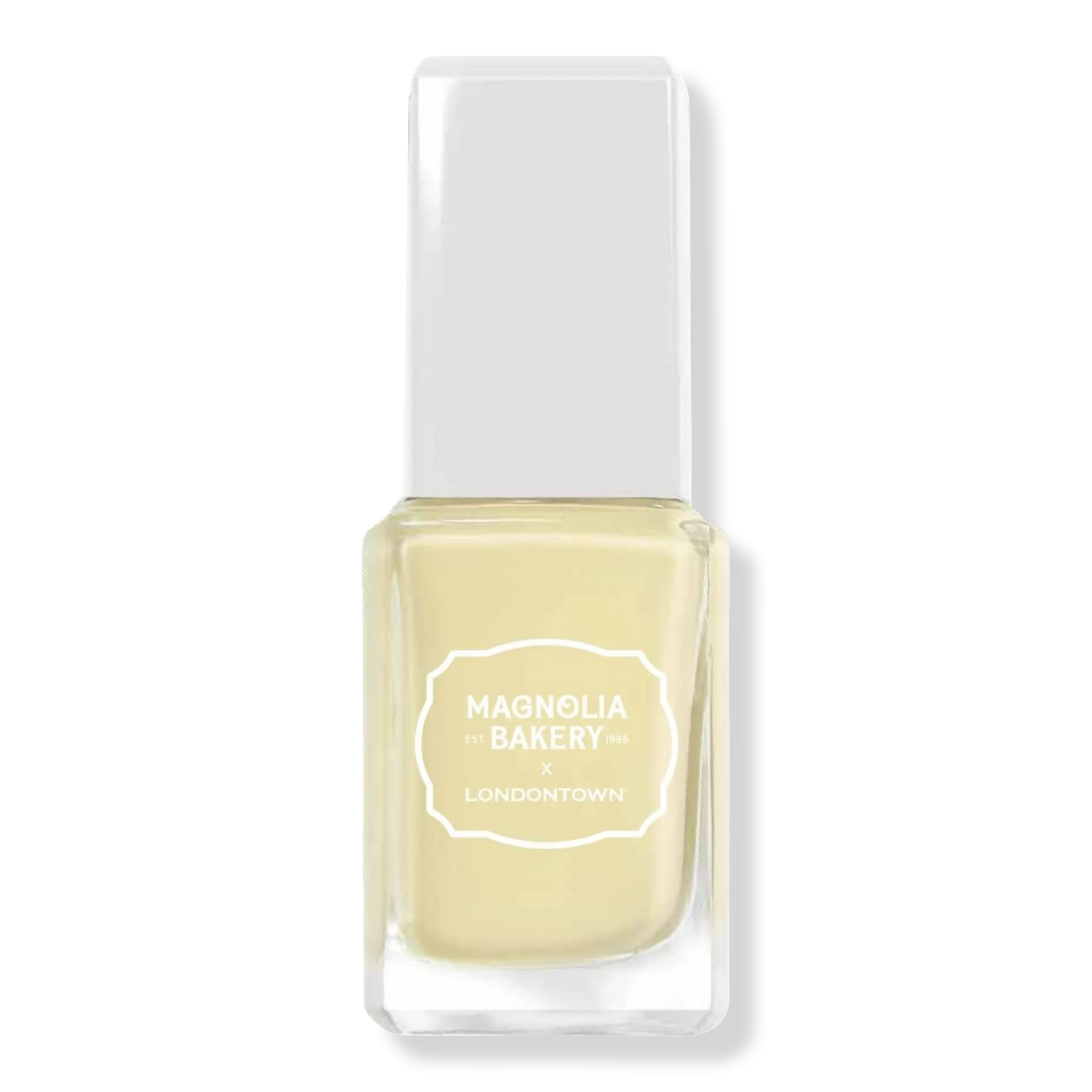 Londontown Magnolia Bakery x LONDONTOWN Lakur Collection #1