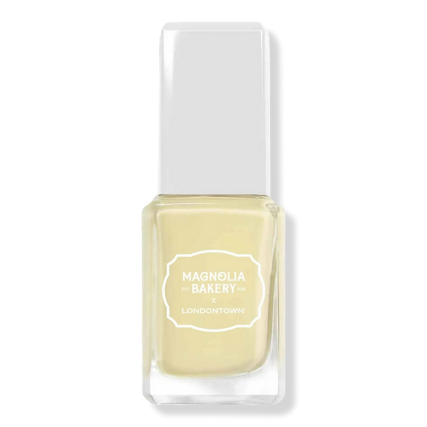 Londontown Magnolia Bakery x LONDONTOWN Lakur Collection #1