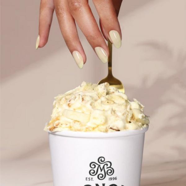 Londontown Magnolia Bakery x LONDONTOWN Lakur Collection #3