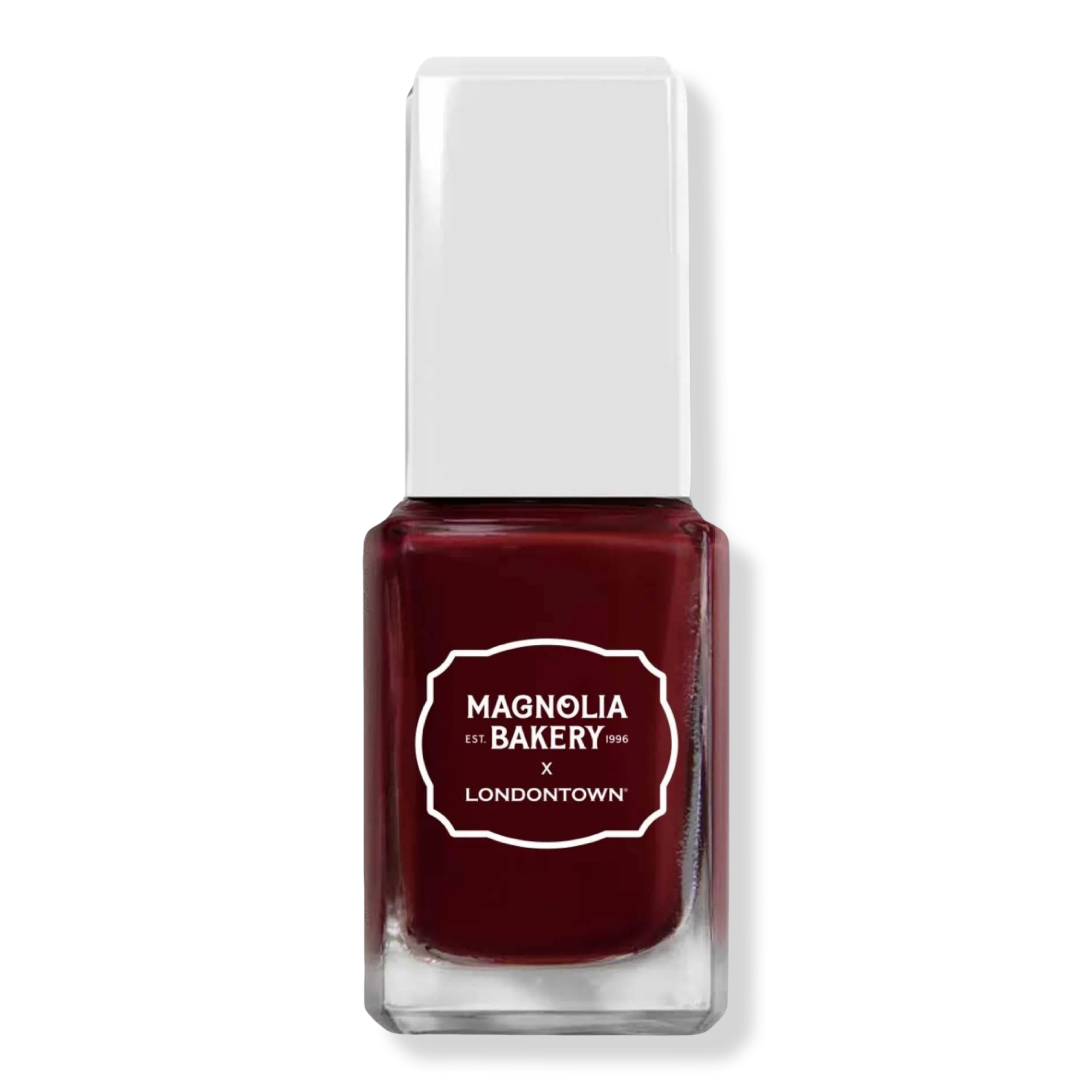 Londontown Magnolia Bakery x LONDONTOWN Lakur Collection #1