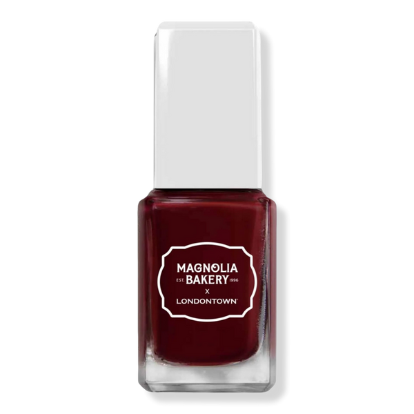 Londontown Magnolia Bakery x LONDONTOWN Lakur Collection #1