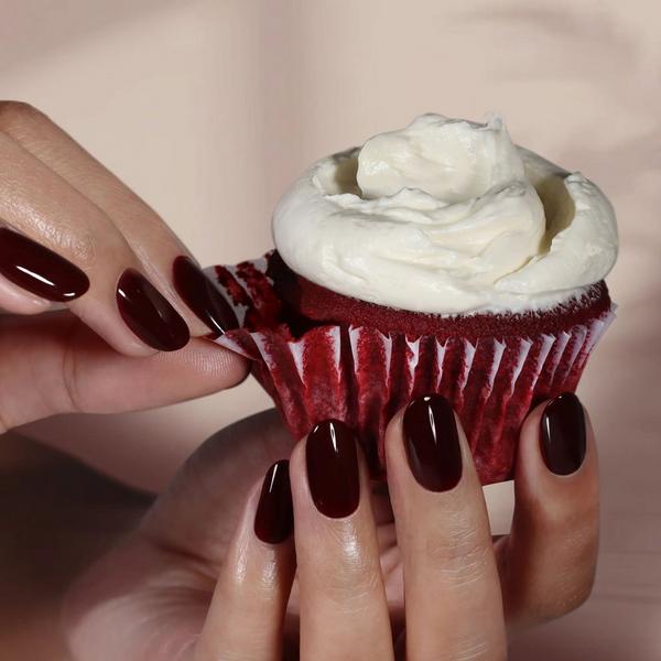 Londontown Magnolia Bakery x LONDONTOWN Lakur Collection #3
