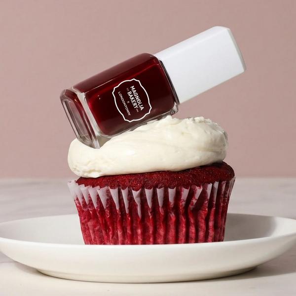 Londontown Magnolia Bakery x LONDONTOWN Lakur Collection #6