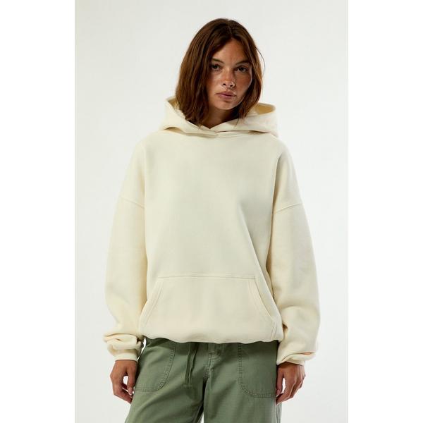 Pacsun Ulta Beauty x Pacsun Puff Graphic Hoodie #2