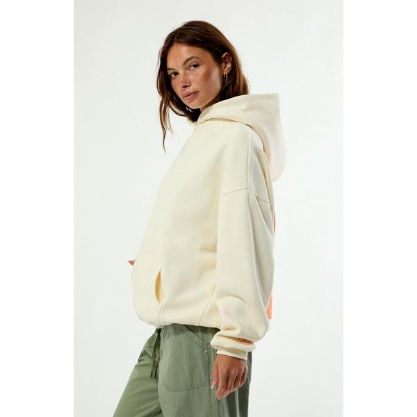 Pacsun Ulta Beauty x Pacsun Puff Graphic Hoodie #4
