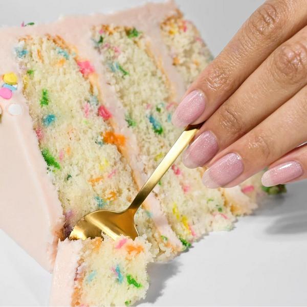 Londontown Magnolia Bakery x LONDONTOWN Sweet Essentials Set #5